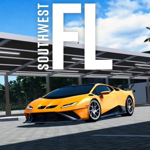 Southwest Florida official trailer thumbnail